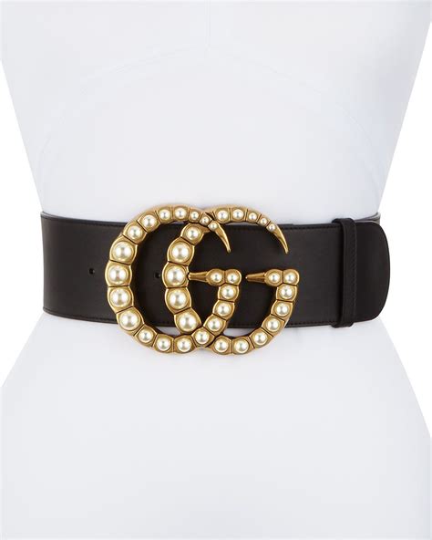 gucci belt fashion valley|Gucci at fashion valley hours.